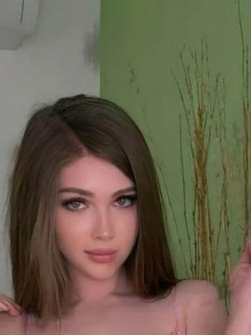 Тиффани Натуральная фото 2