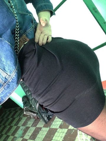 Лина Нирвана Добринка