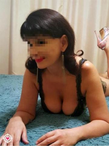 Соня Сказка фото 3