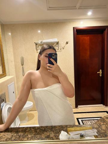 Зинаида фото 2