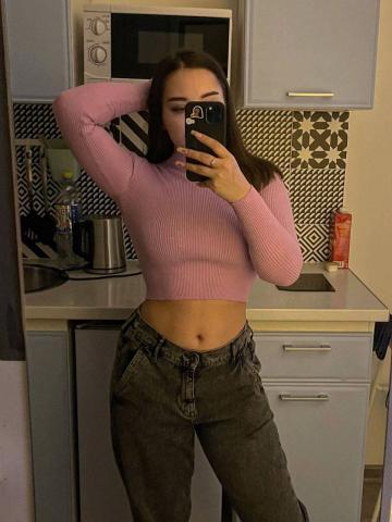 Зинаида фото 3