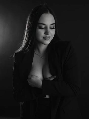 Зинаида фото 6