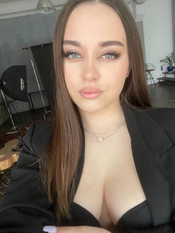 Зинаида фото 8