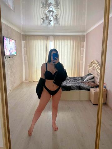 Зинаида фото 9