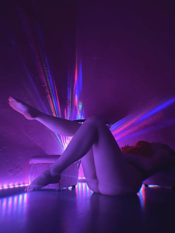 Лилия фото 2