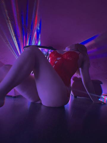 Лилия фото 3