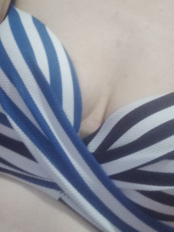 Камилла Топ Модель фото 3